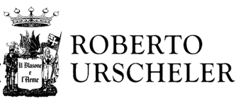 Roberto Urscheler
