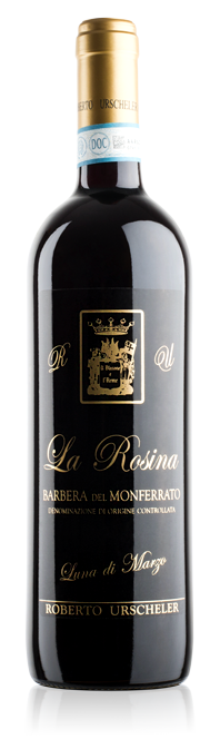 http://www.robertourscheler.com/portfolio-articoli/barbera-del-monferrato-la-rosina/