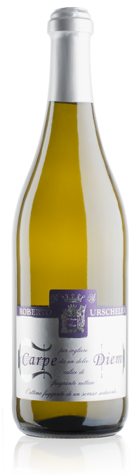 Carpe Diem - Vino Dolce